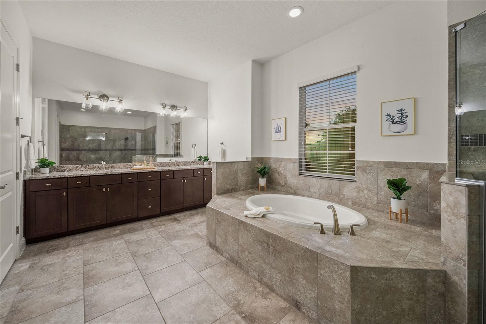 507 167TH BLVD E, BRADENTON, FL, 34212