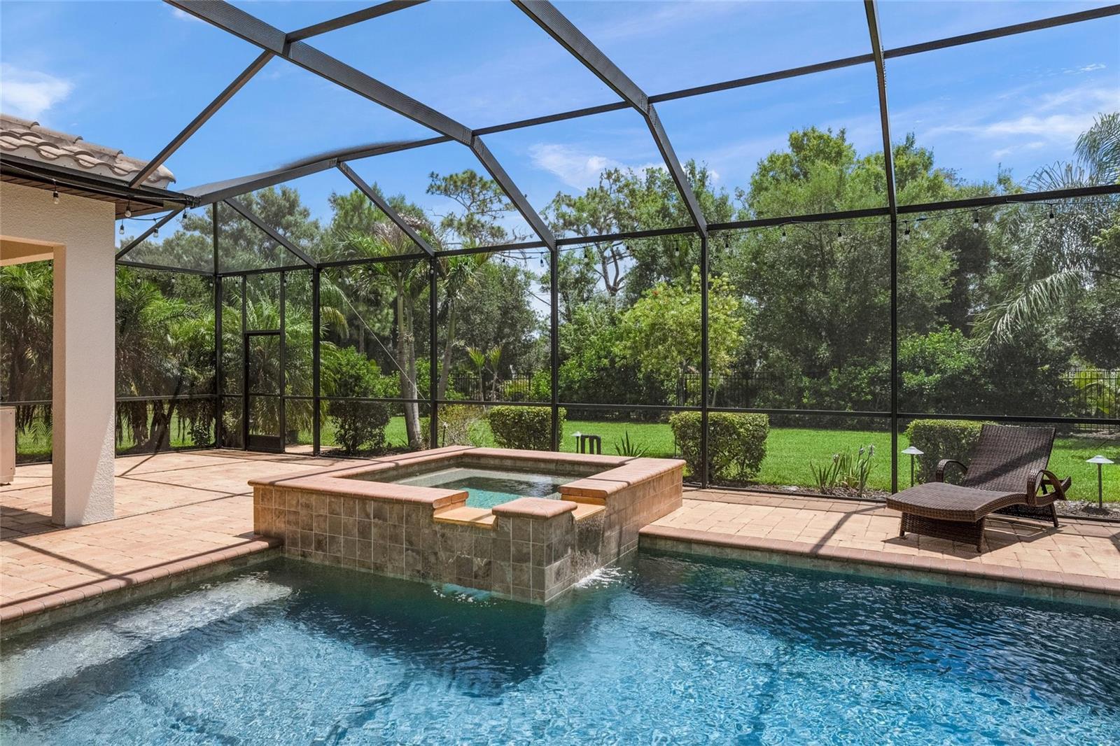 507 167TH BLVD E, BRADENTON, FL, 34212