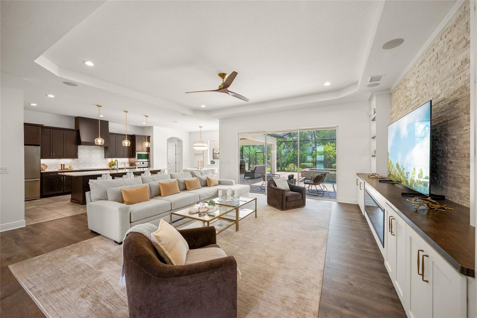 507 167TH BLVD E, BRADENTON, FL, 34212