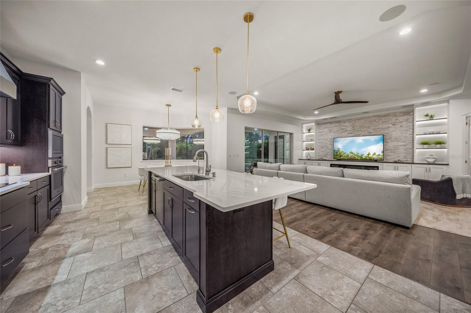 507 167TH BLVD E, BRADENTON, FL, 34212