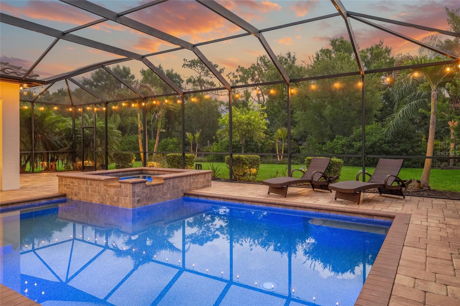 507 167TH BLVD E, BRADENTON, FL, 34212