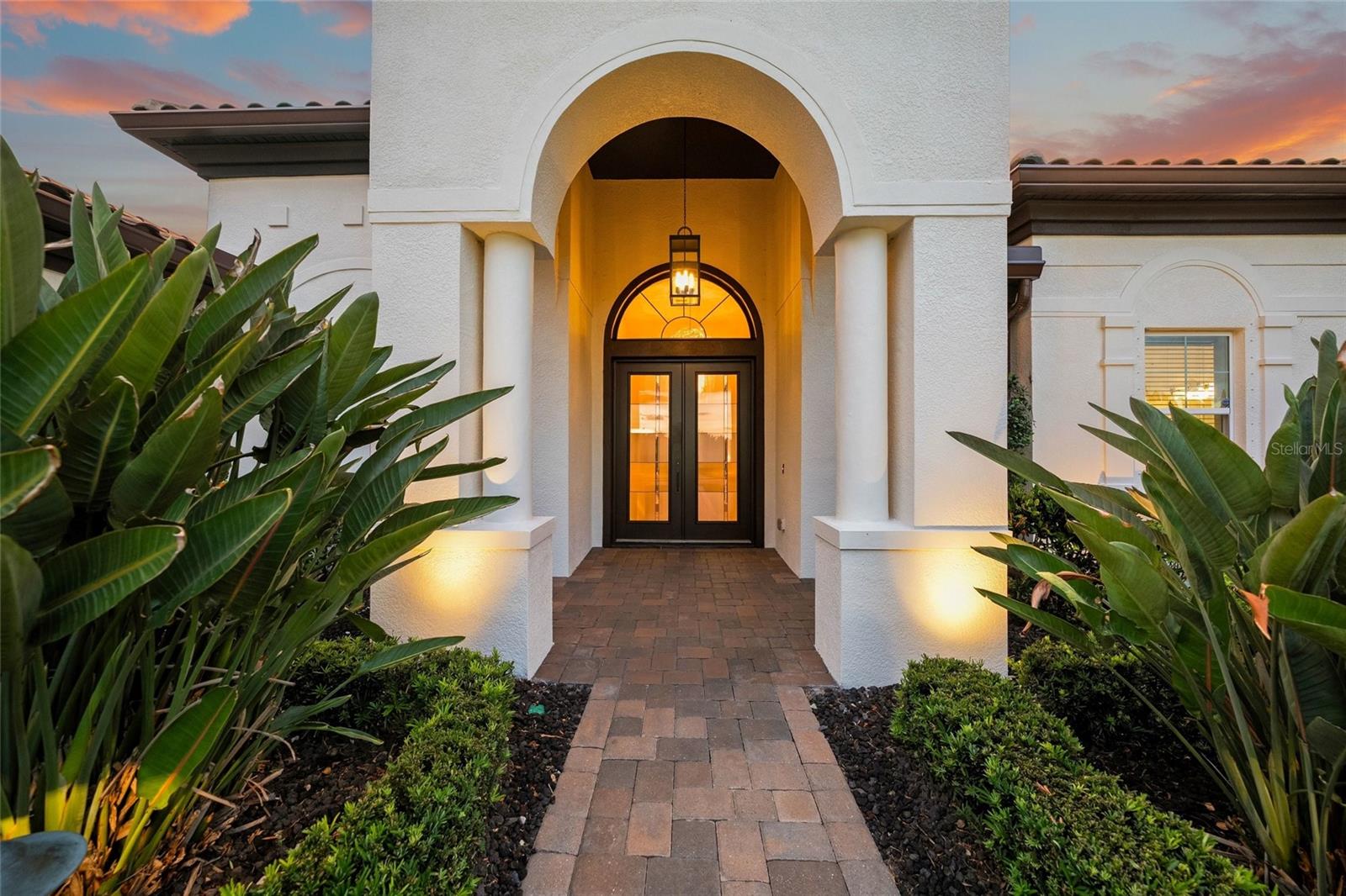 507 167TH BLVD E, BRADENTON, FL, 34212