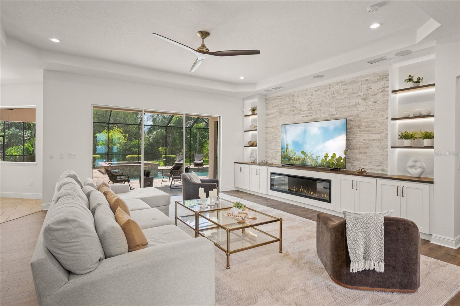 507 167TH BLVD E, BRADENTON, FL, 34212