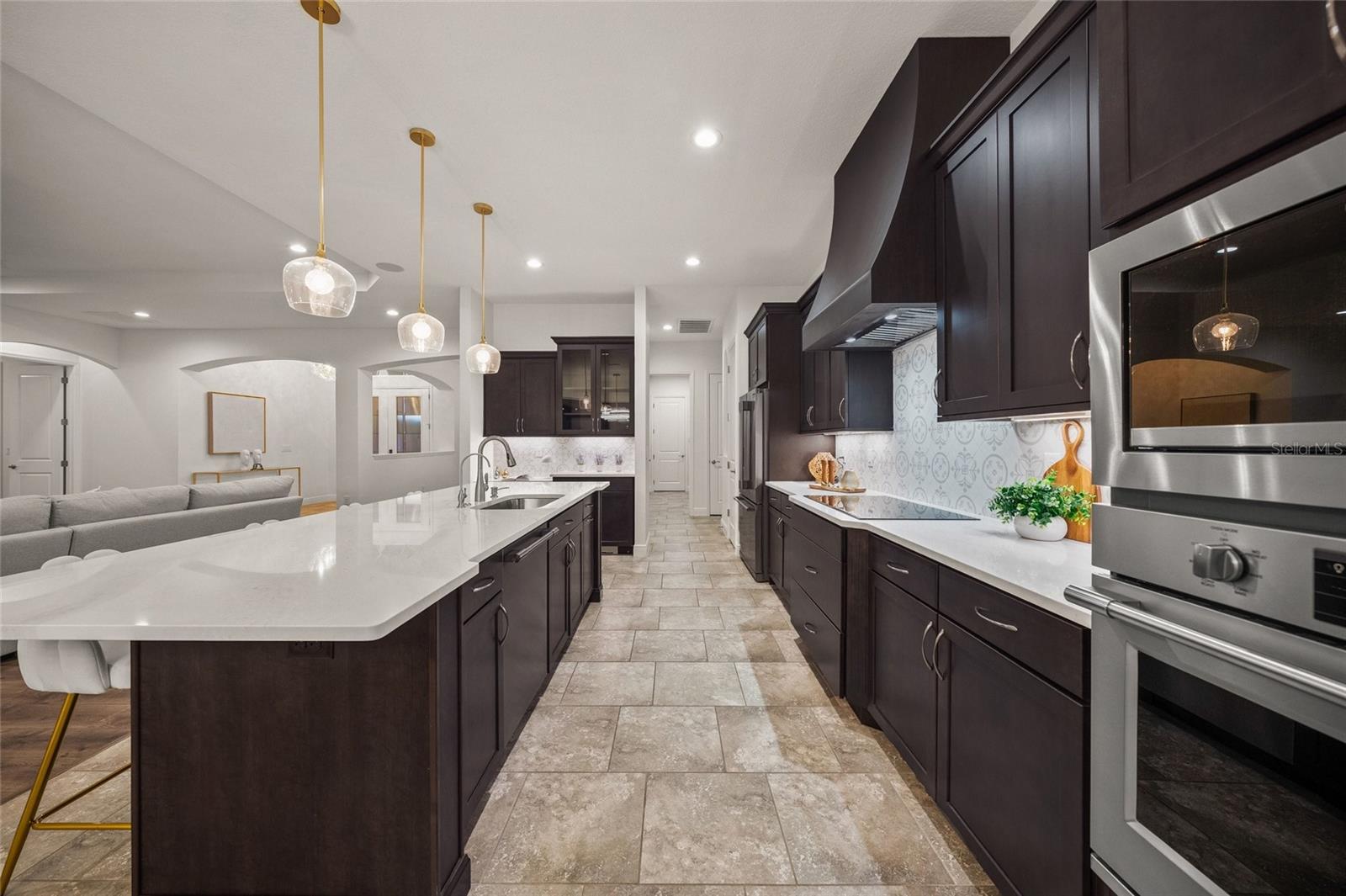 507 167TH BLVD E, BRADENTON, FL, 34212