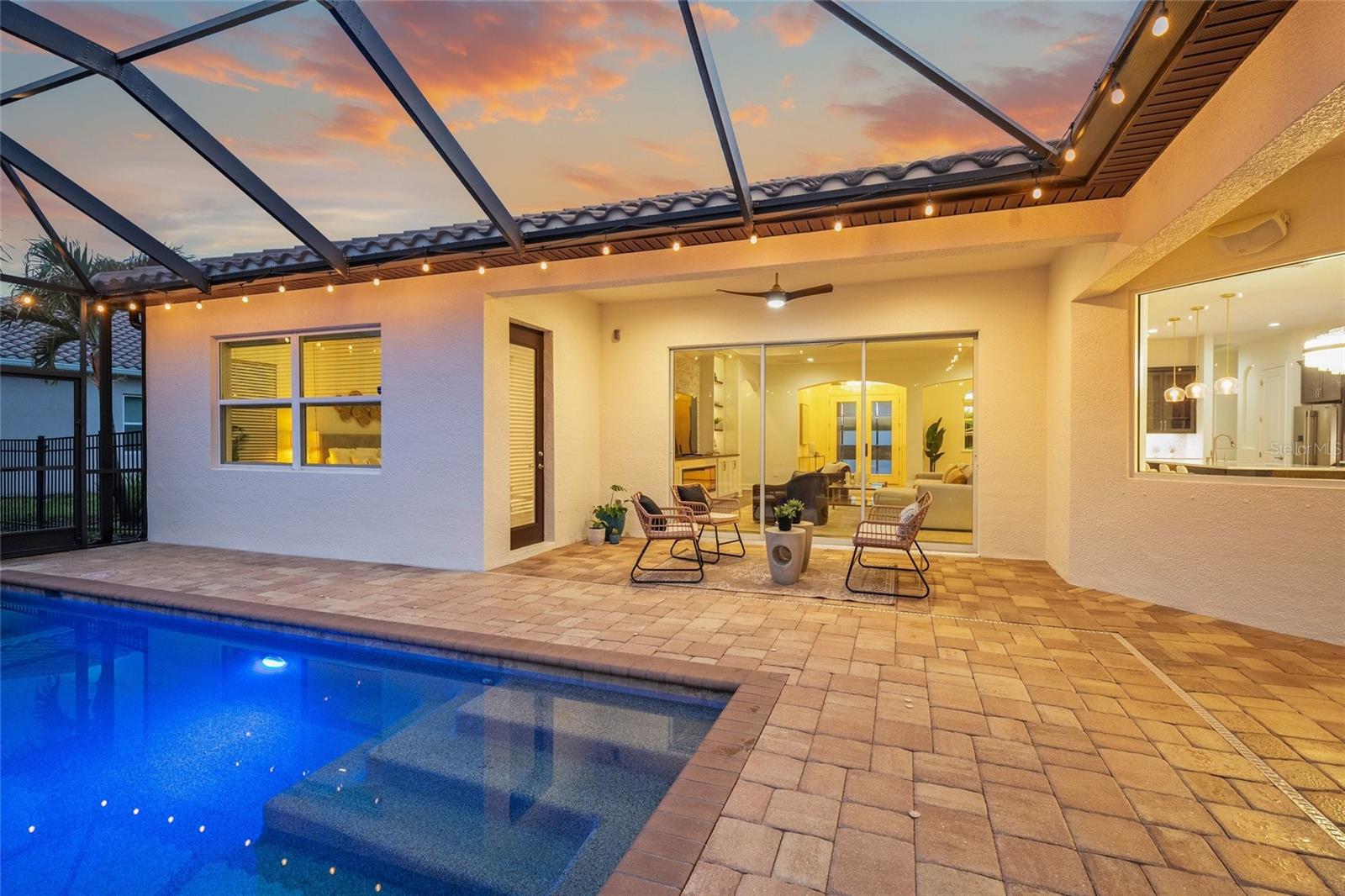 507 167TH BLVD E, BRADENTON, FL, 34212