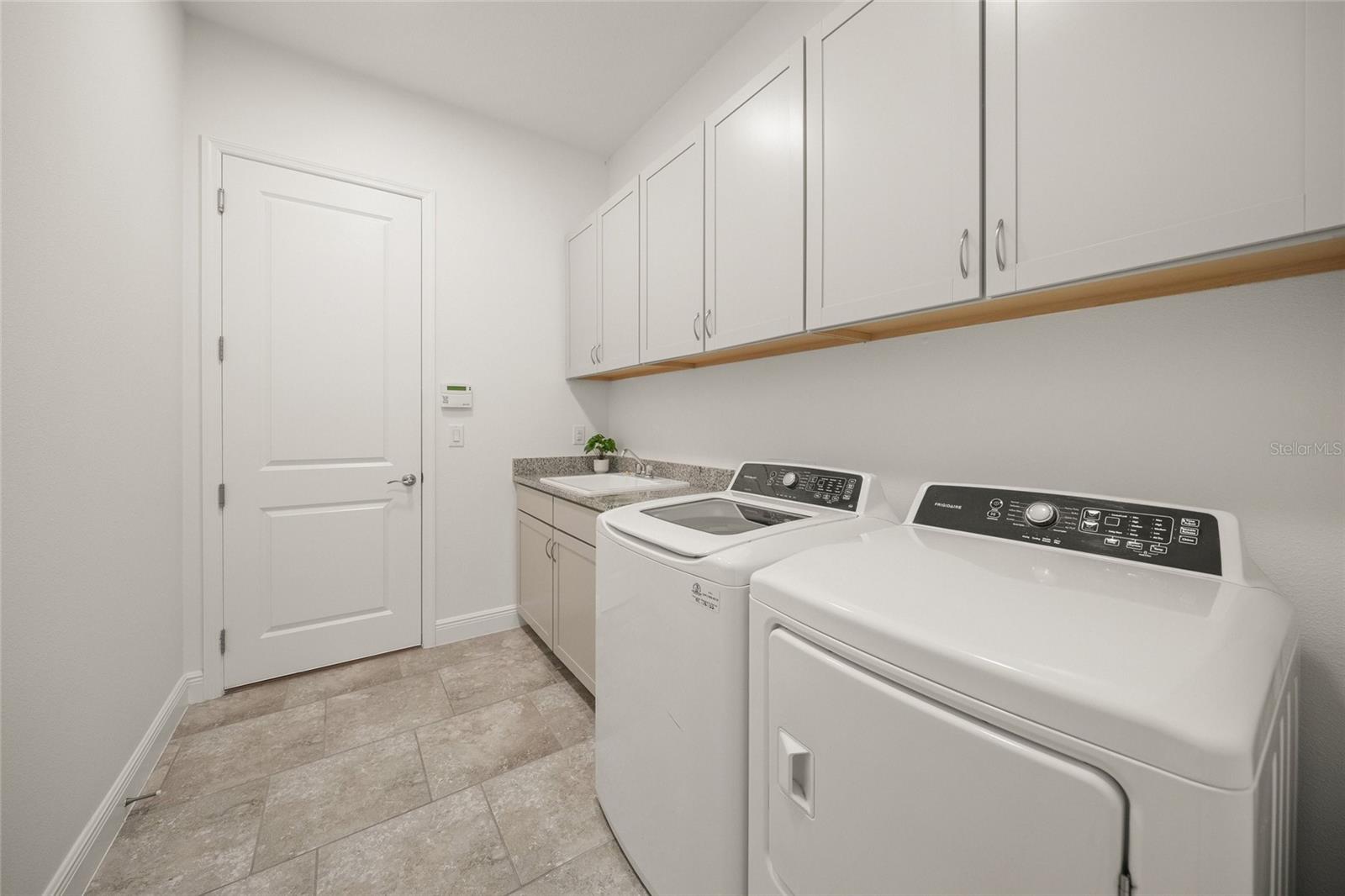 507 167TH BLVD E, BRADENTON, FL, 34212