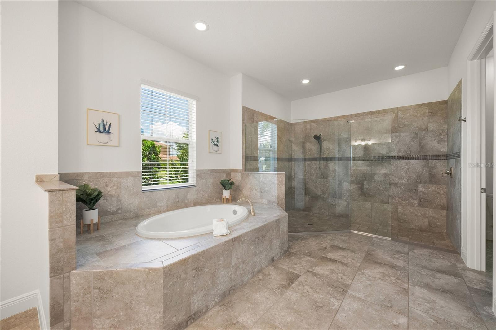 507 167TH BLVD E, BRADENTON, FL, 34212