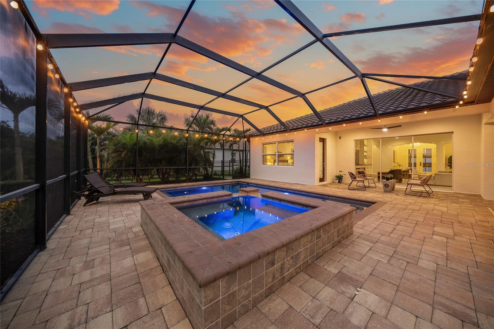 507 167TH BLVD E, BRADENTON, FL, 34212