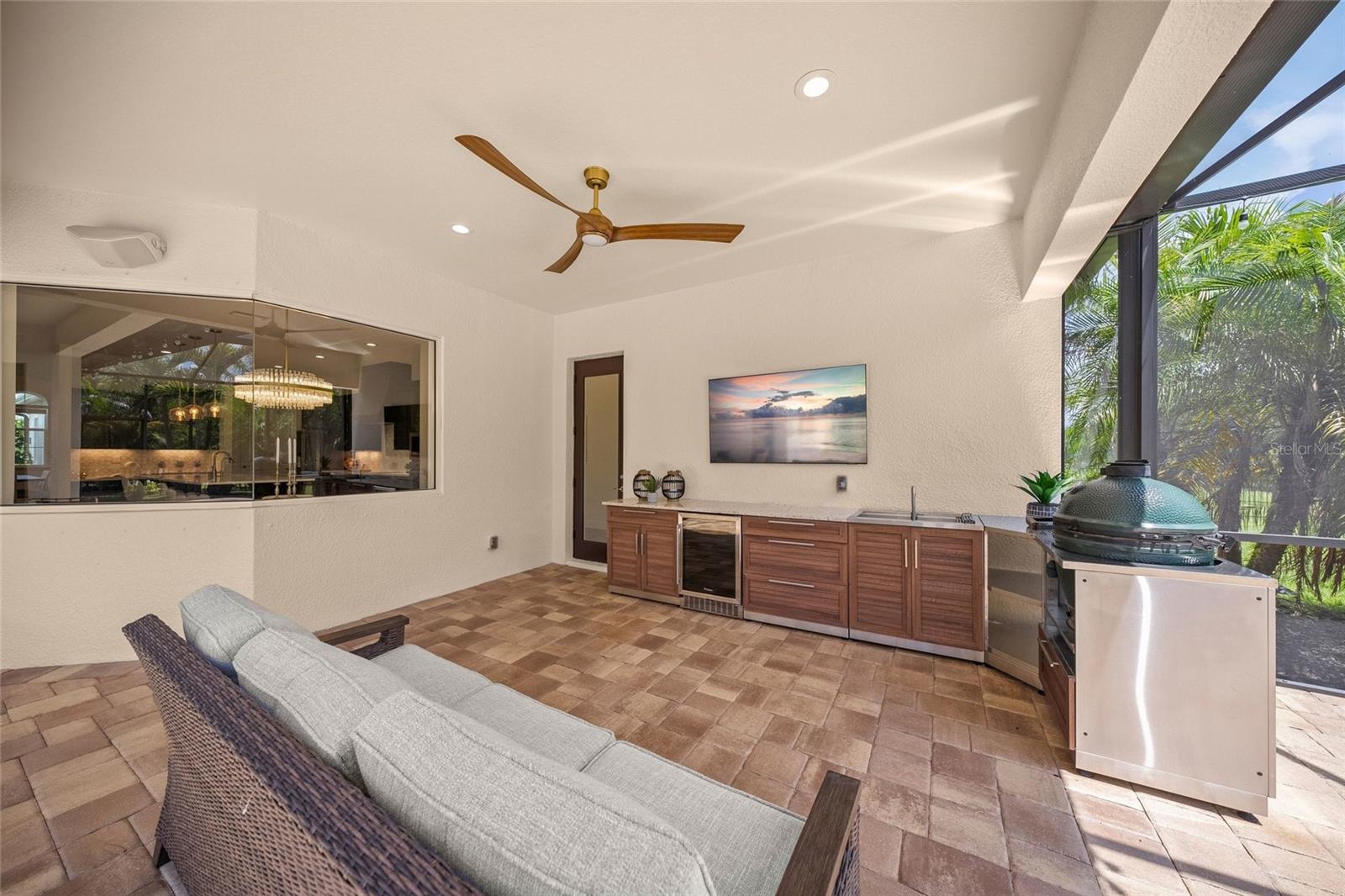 507 167TH BLVD E, BRADENTON, FL, 34212