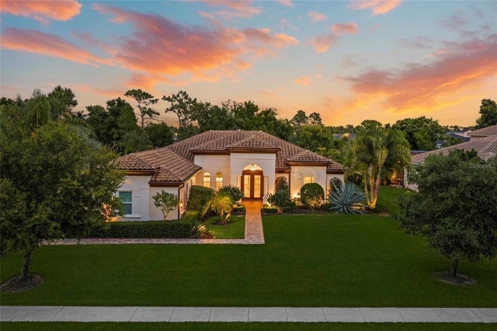 507 167TH BLVD E, BRADENTON, FL, 34212
