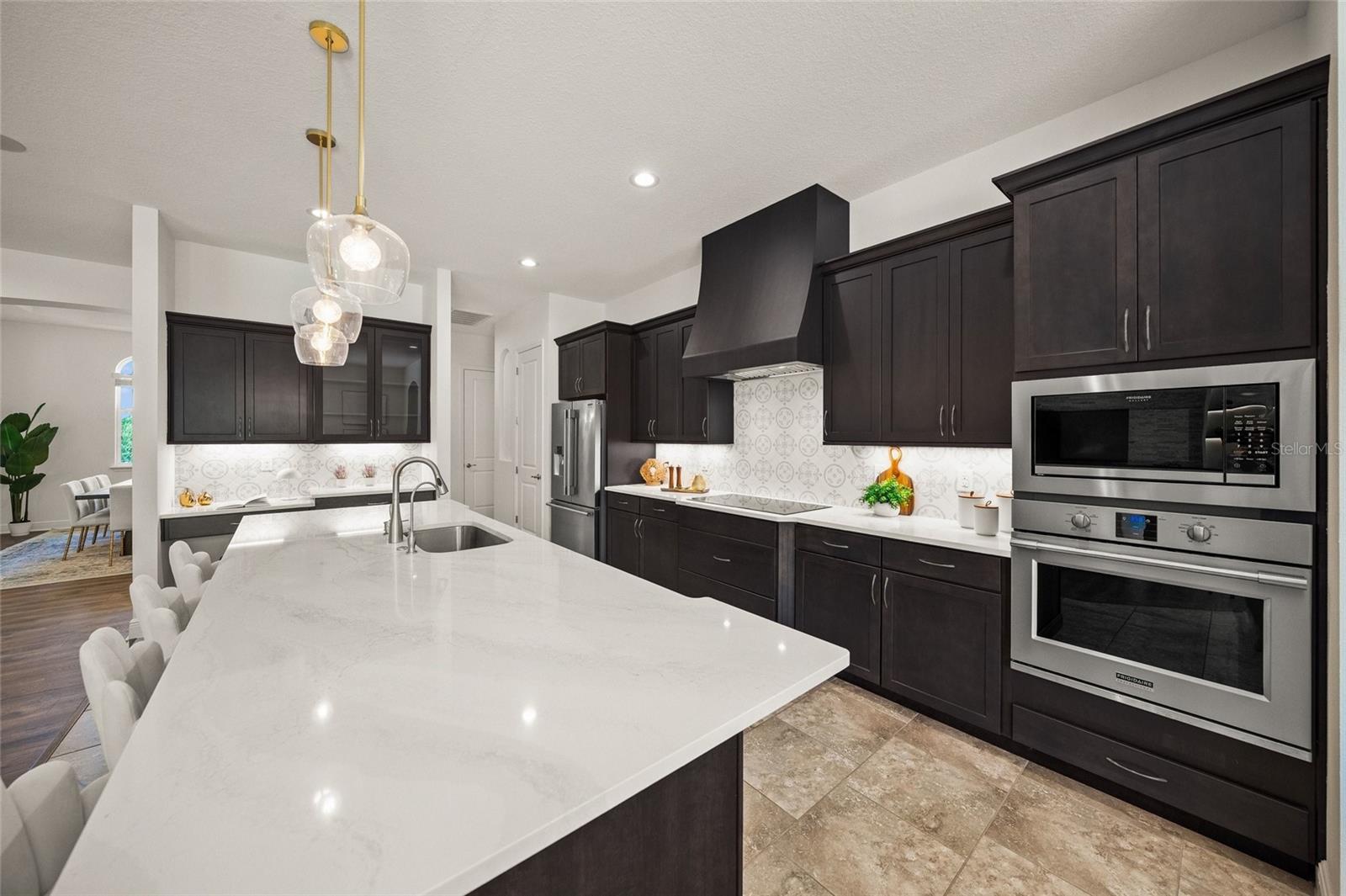 507 167TH BLVD E, BRADENTON, FL, 34212