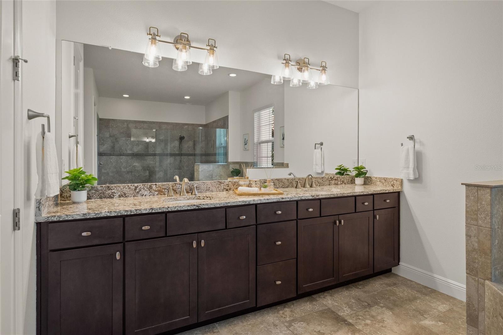 507 167TH BLVD E, BRADENTON, FL, 34212