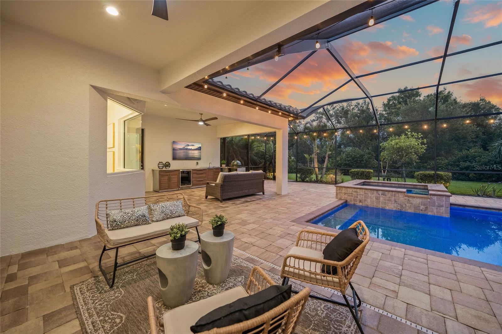507 167TH BLVD E, BRADENTON, FL, 34212