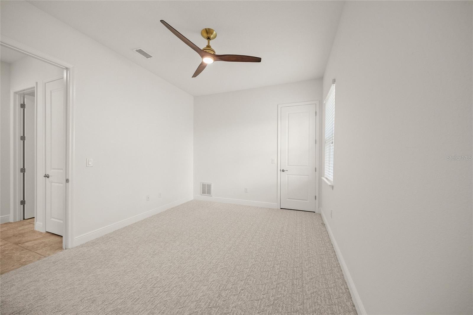 507 167TH BLVD E, BRADENTON, FL, 34212