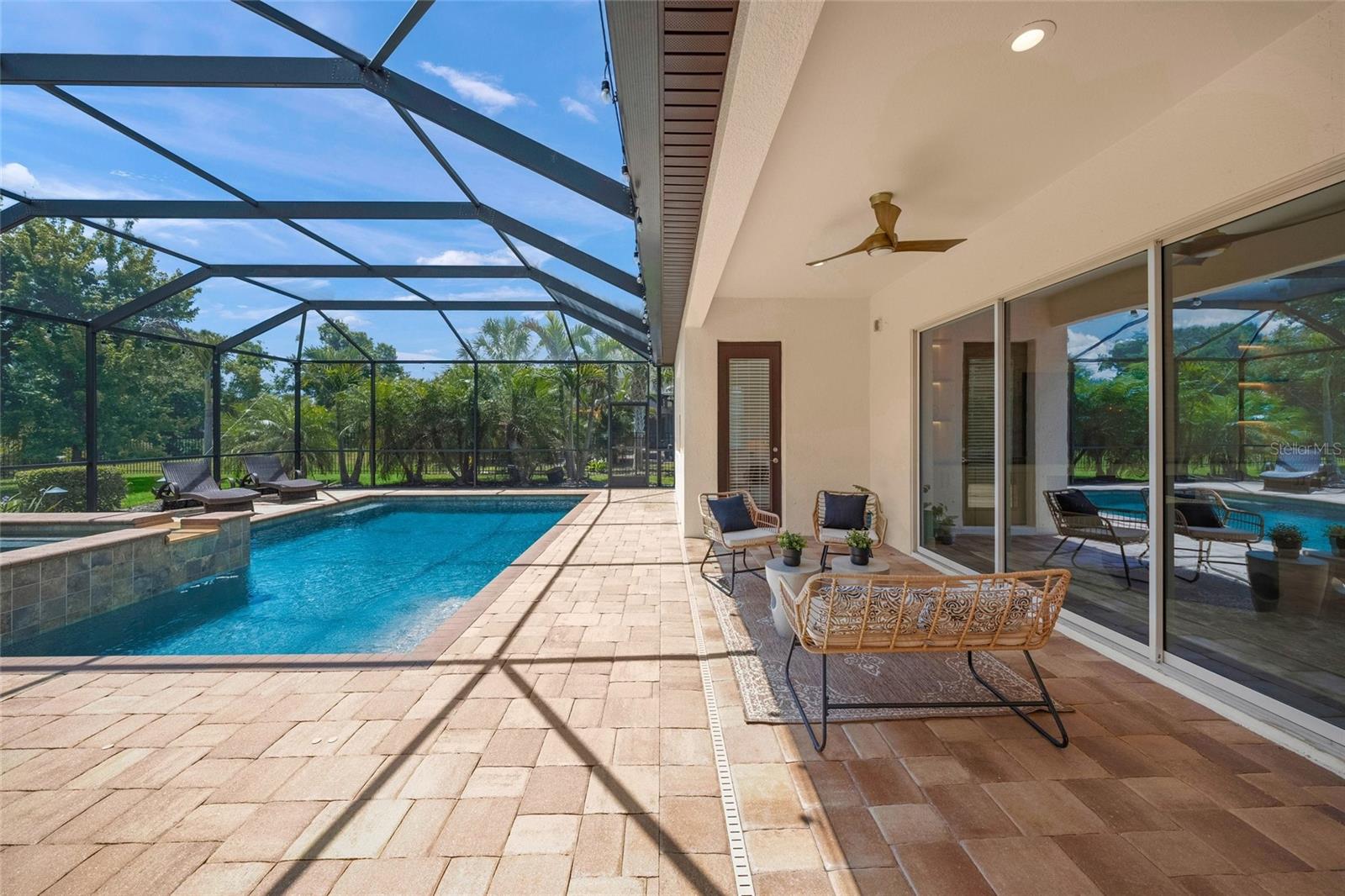 507 167TH BLVD E, BRADENTON, FL, 34212