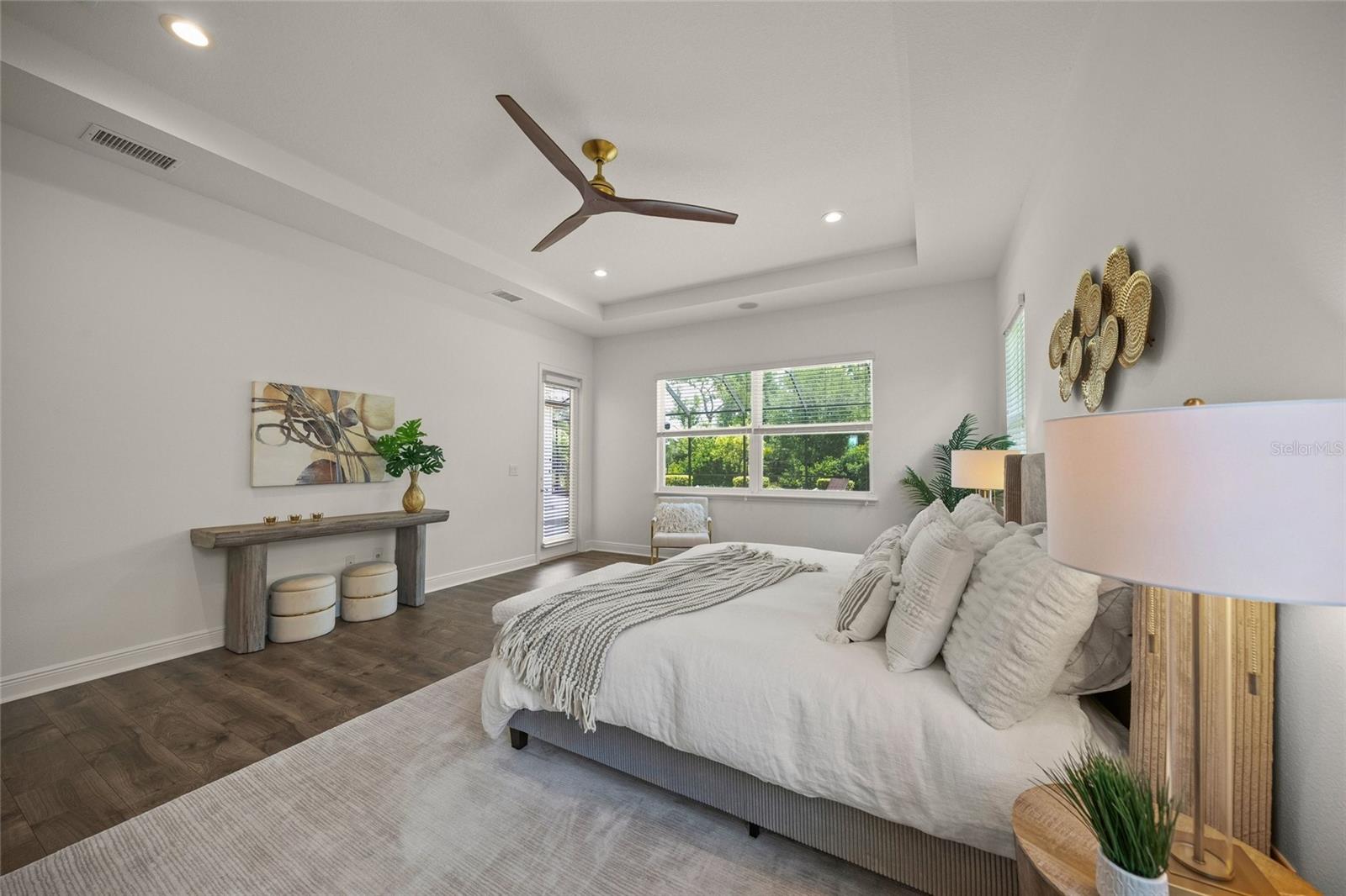 507 167TH BLVD E, BRADENTON, FL, 34212