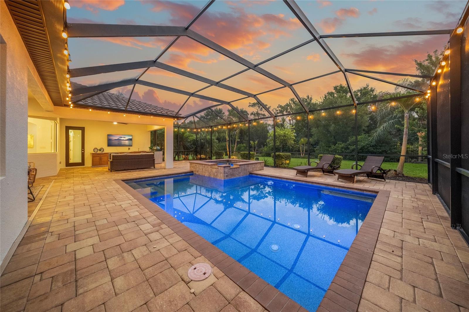507 167TH BLVD E, BRADENTON, FL, 34212