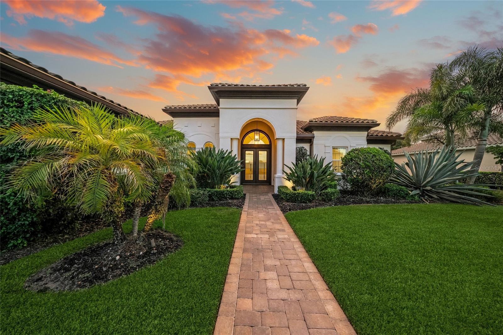507 167TH BLVD E, BRADENTON, FL, 34212