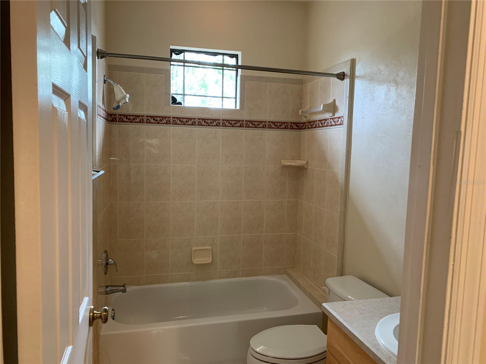 187 SW 129TH TER, NEWBERRY, FL, 32669