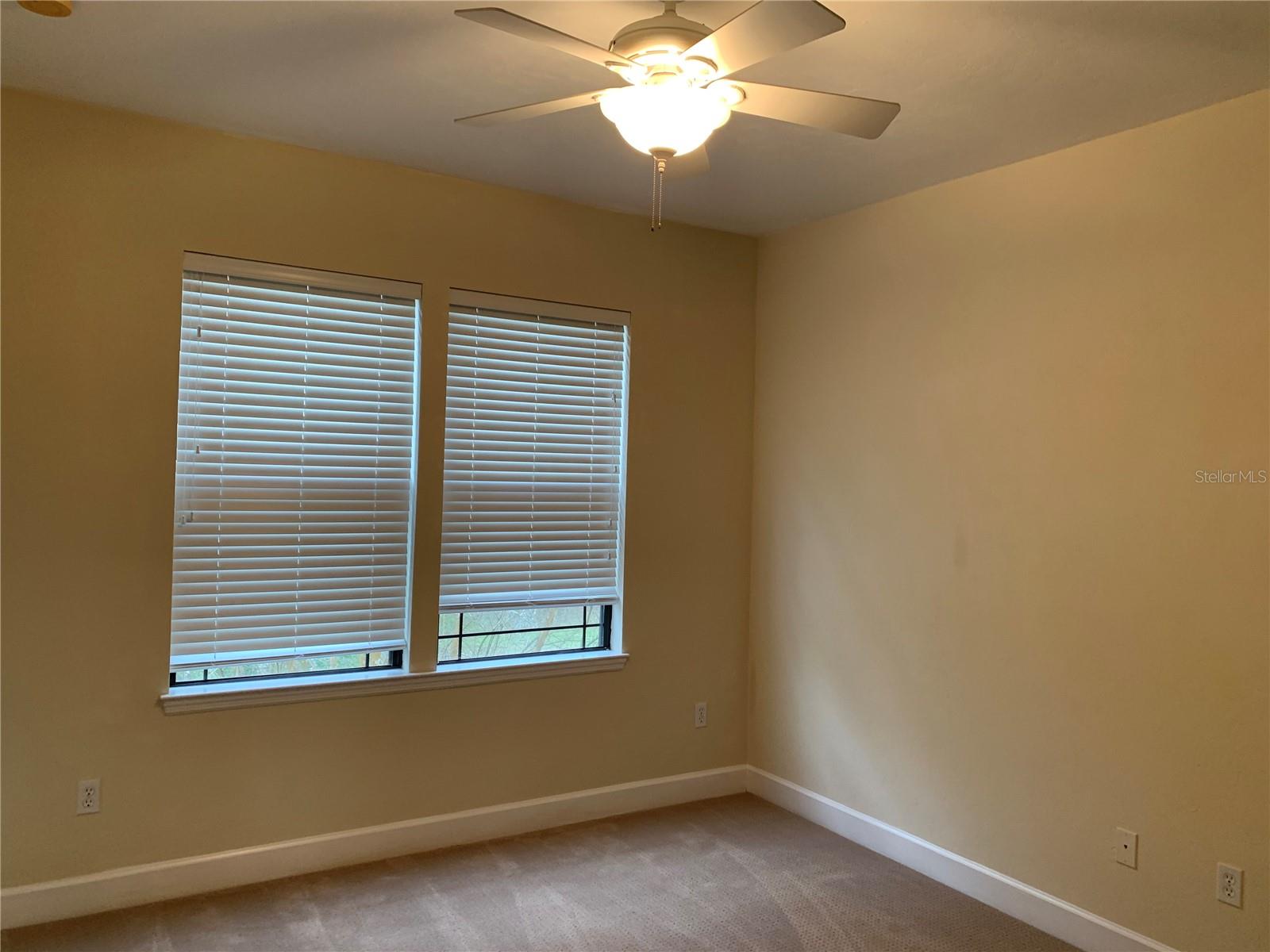 187 SW 129TH TER, NEWBERRY, FL, 32669