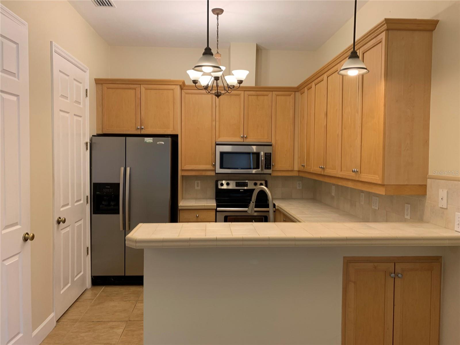 187 SW 129TH TER, NEWBERRY, FL, 32669