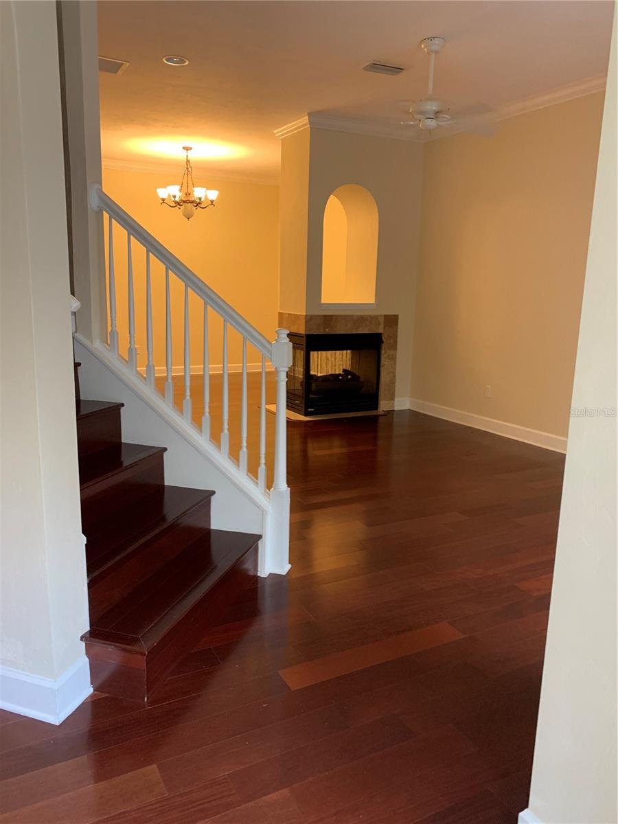 187 SW 129TH TER, NEWBERRY, FL, 32669