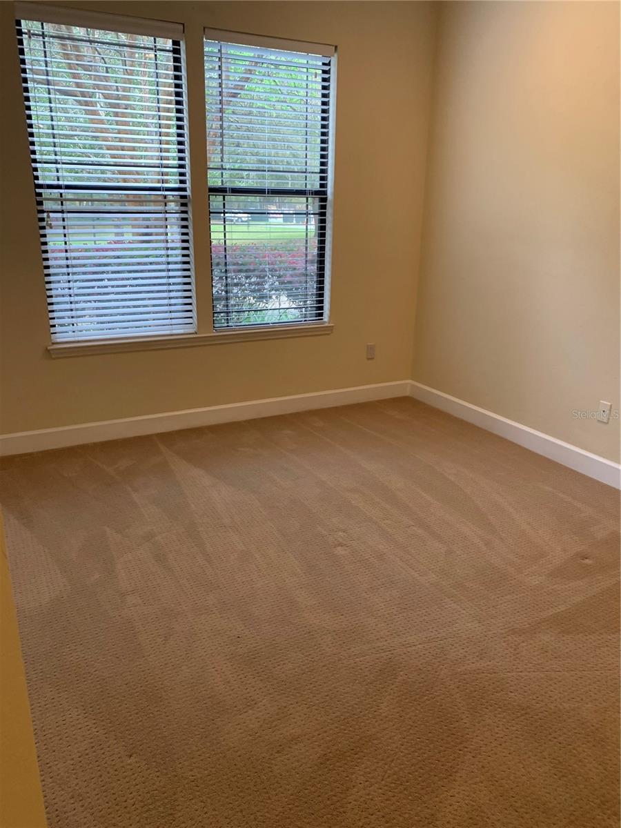 187 SW 129TH TER, NEWBERRY, FL, 32669