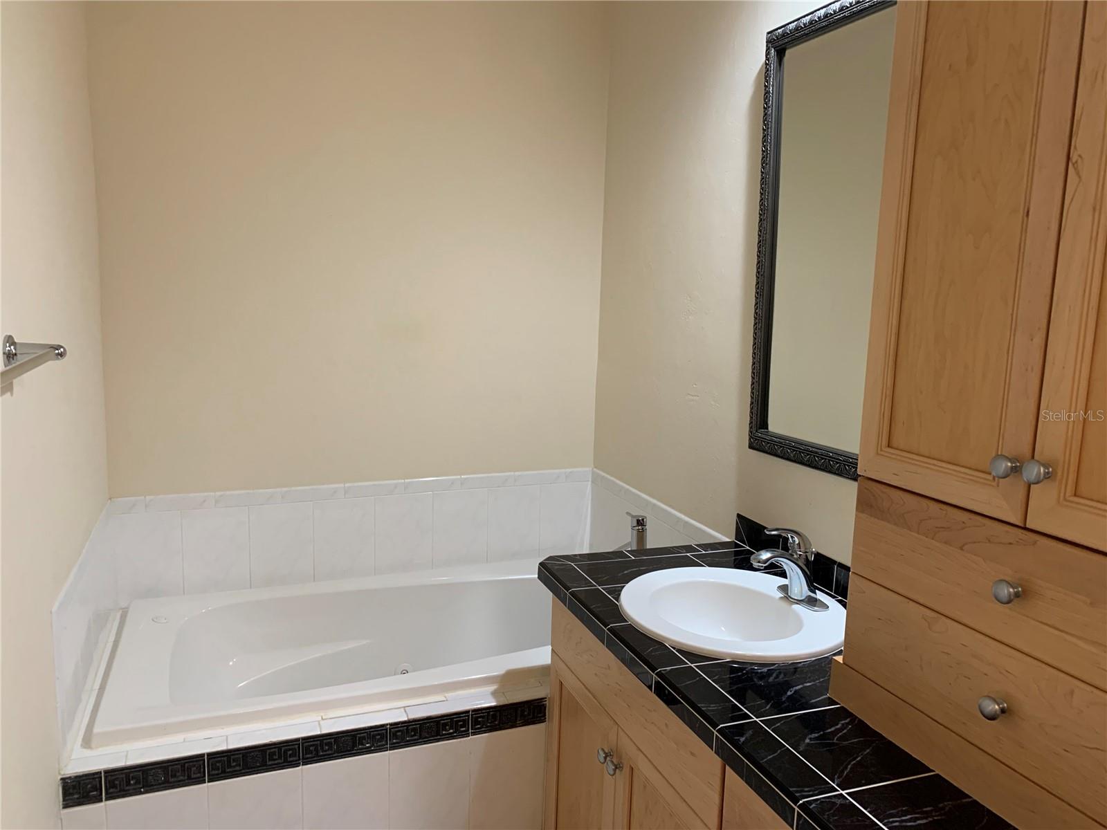 187 SW 129TH TER, NEWBERRY, FL, 32669