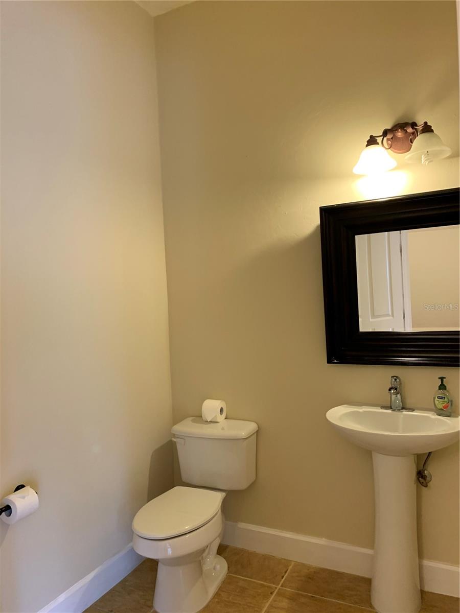 187 SW 129TH TER, NEWBERRY, FL, 32669