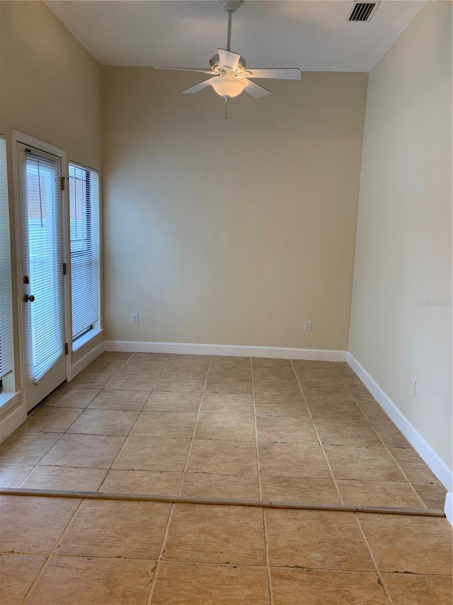 187 SW 129TH TER, NEWBERRY, FL, 32669