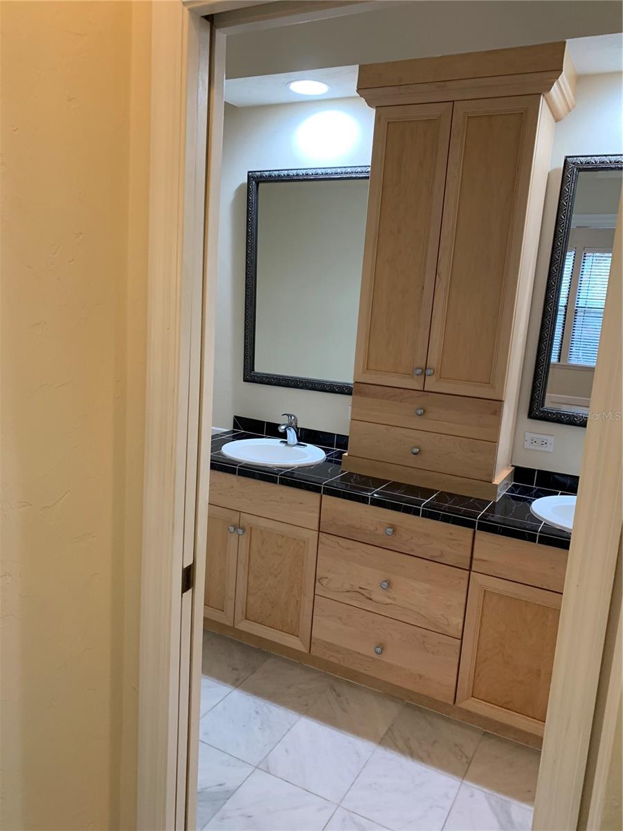 187 SW 129TH TER, NEWBERRY, FL, 32669