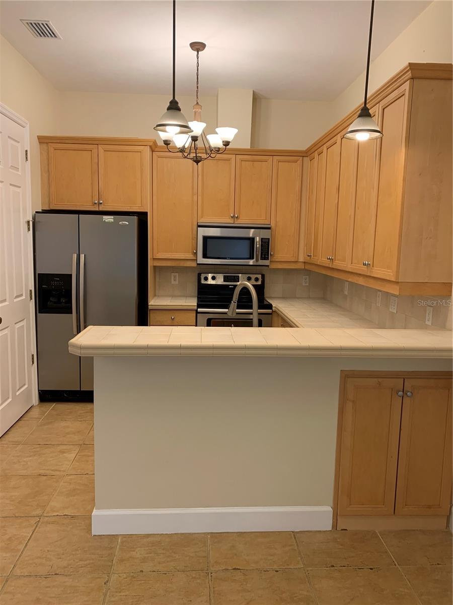 187 SW 129TH TER, NEWBERRY, FL, 32669