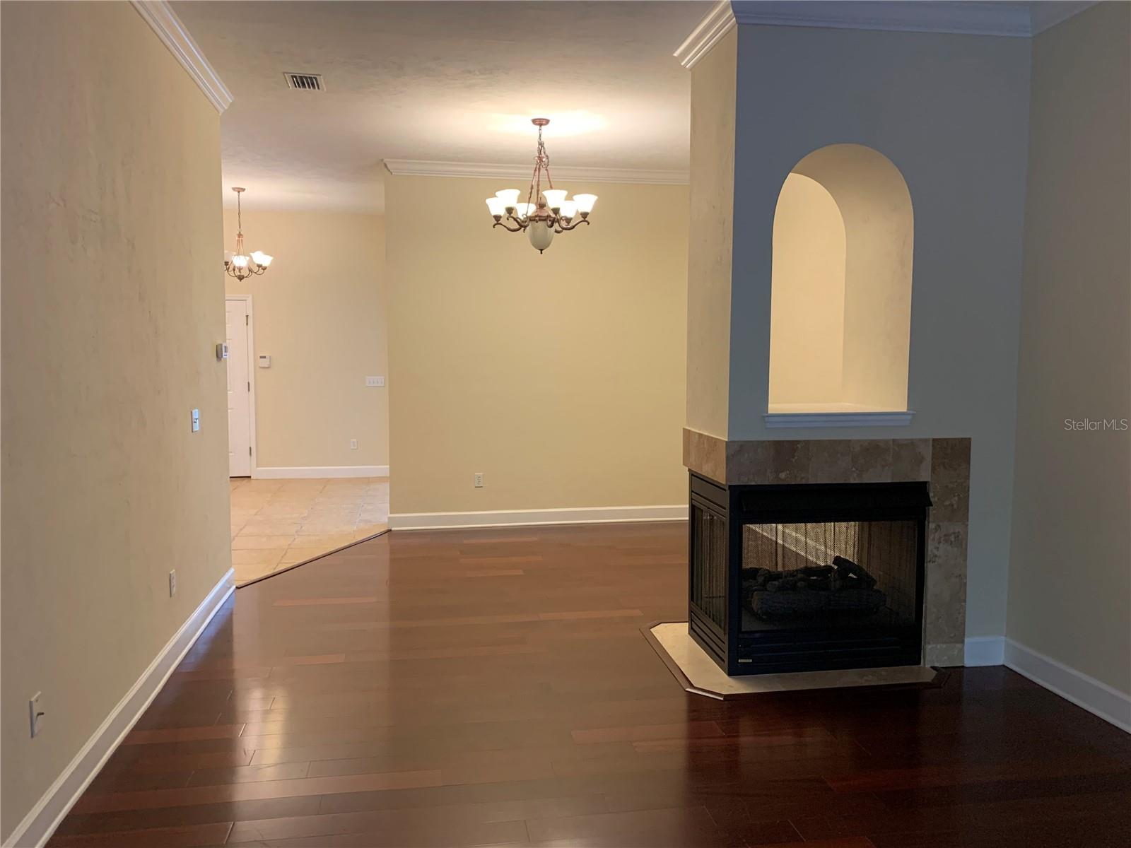 187 SW 129TH TER, NEWBERRY, FL, 32669