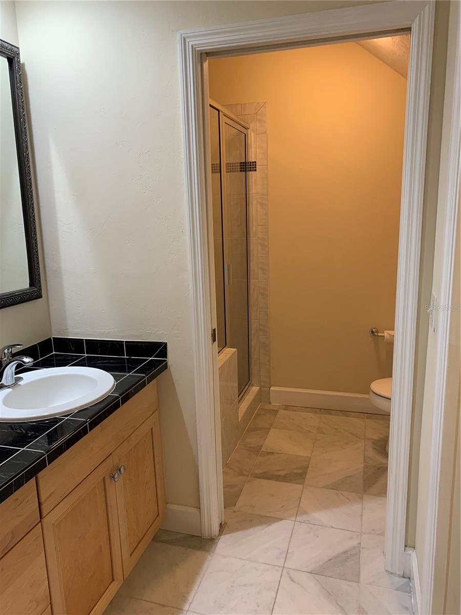 187 SW 129TH TER, NEWBERRY, FL, 32669