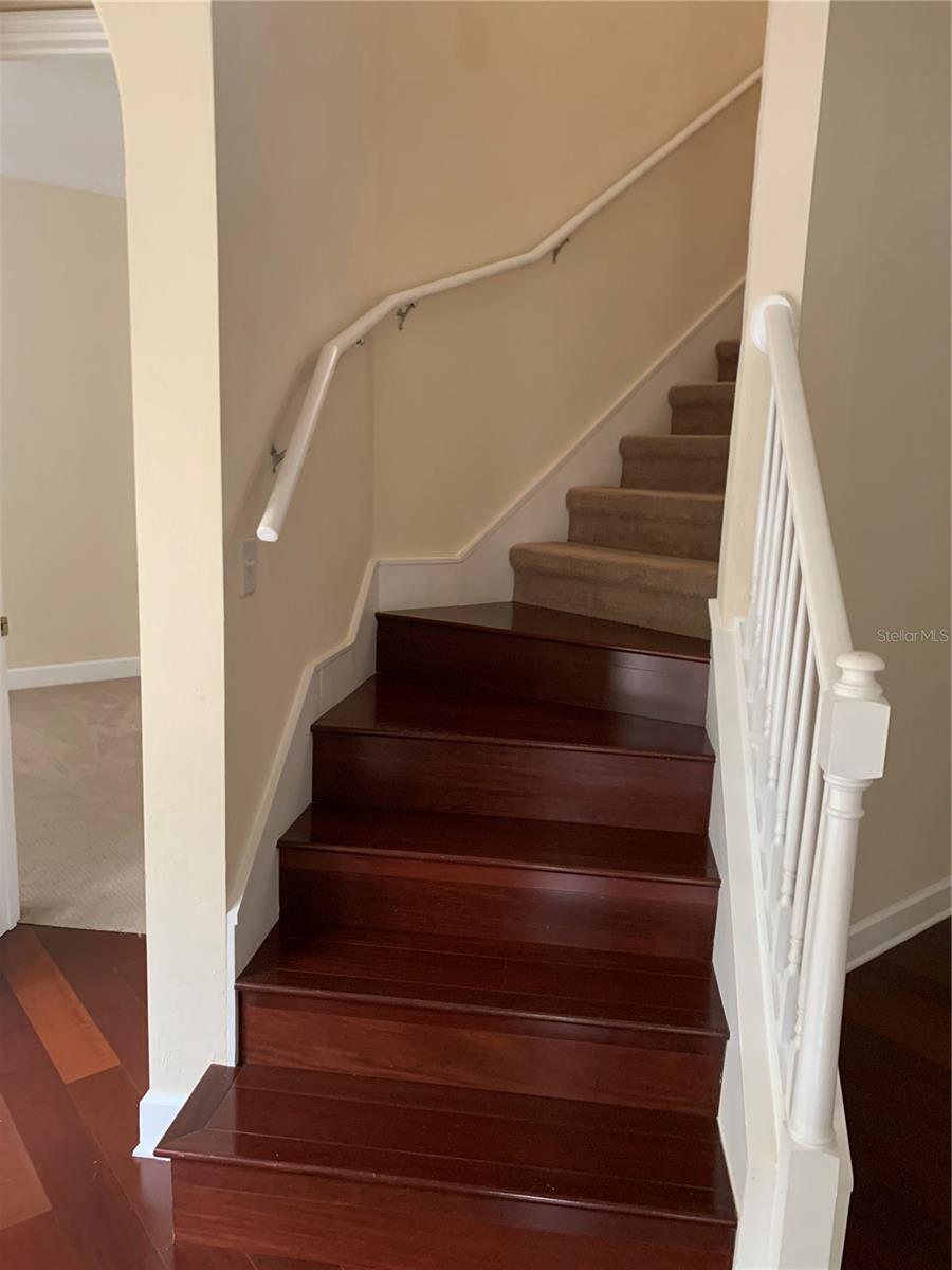 187 SW 129TH TER, NEWBERRY, FL, 32669