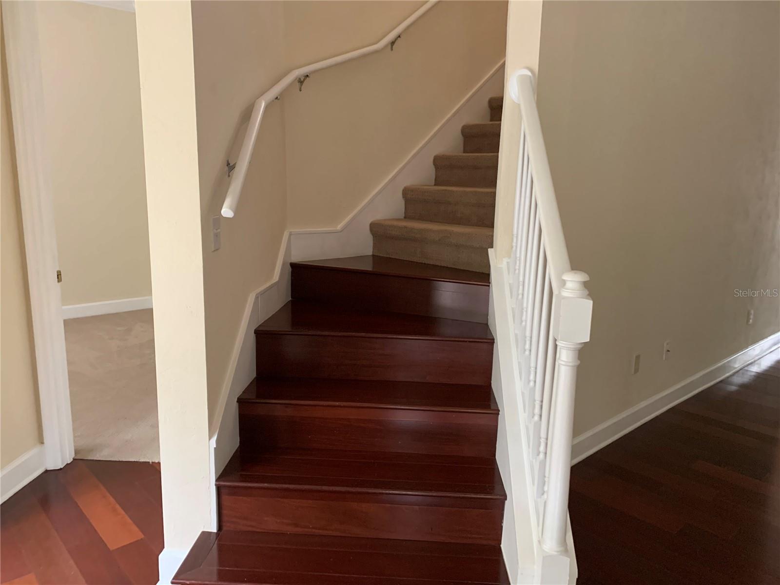 187 SW 129TH TER, NEWBERRY, FL, 32669