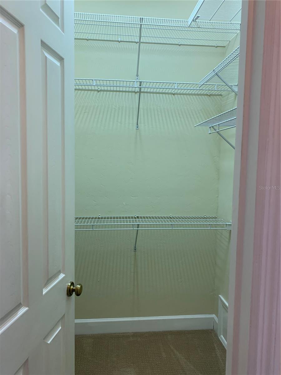 187 SW 129TH TER, NEWBERRY, FL, 32669