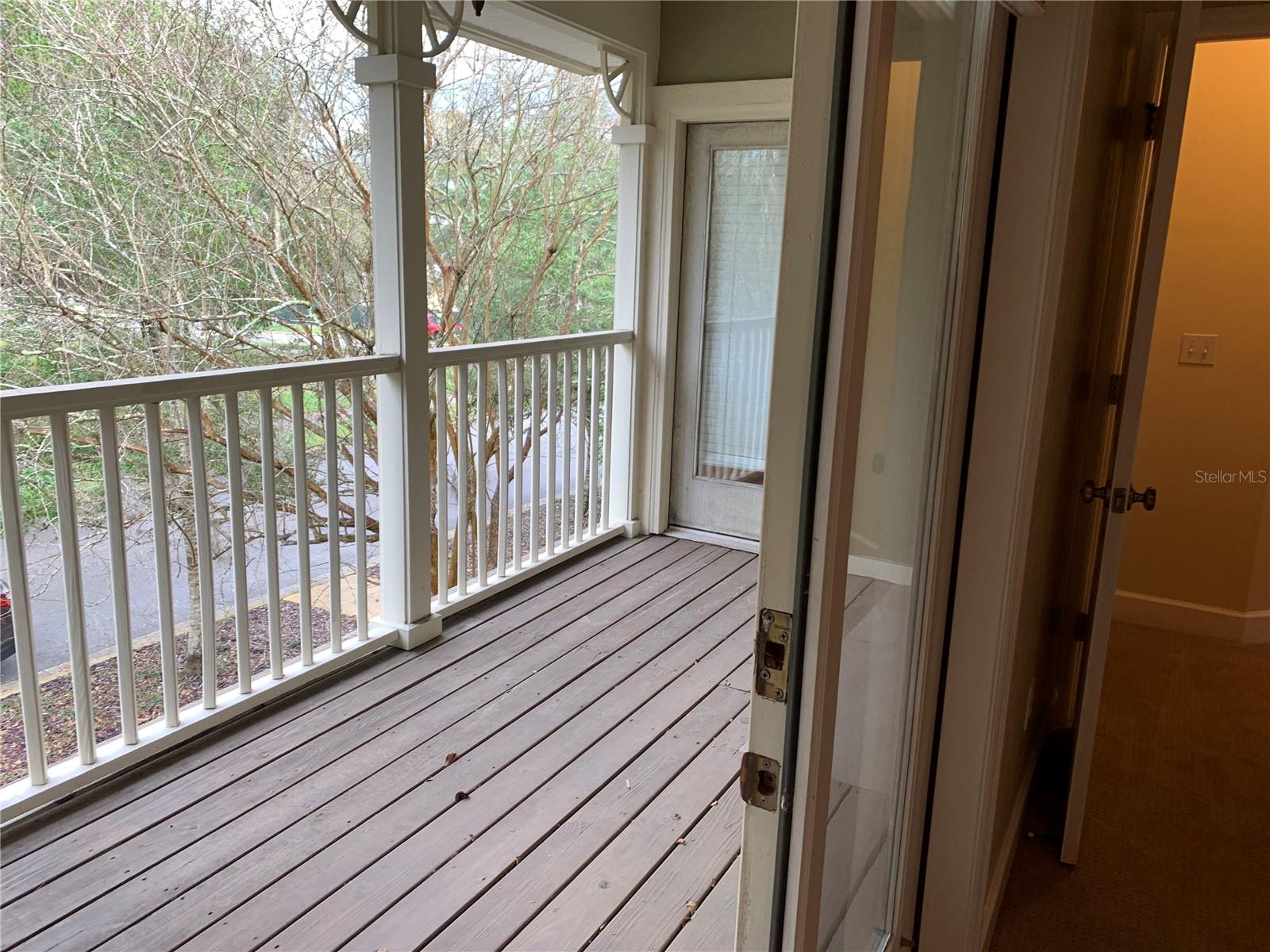 187 SW 129TH TER, NEWBERRY, FL, 32669