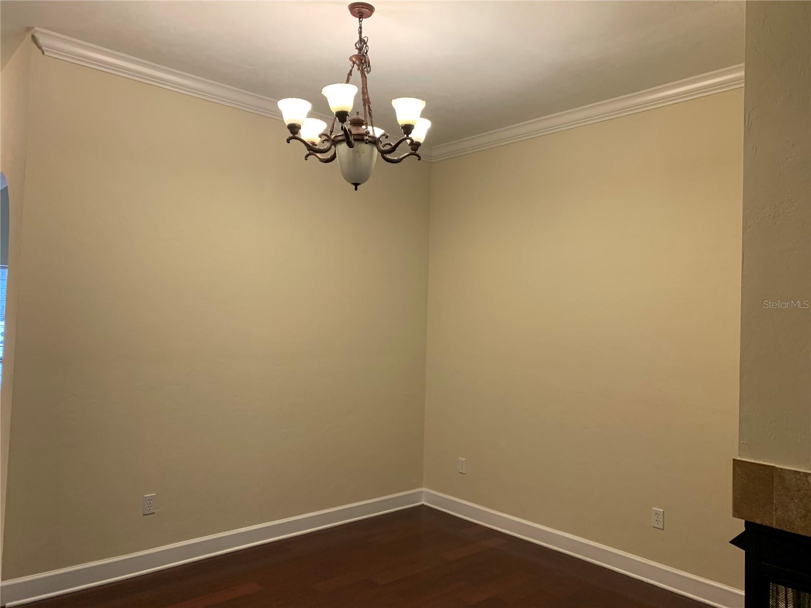 187 SW 129TH TER, NEWBERRY, FL, 32669