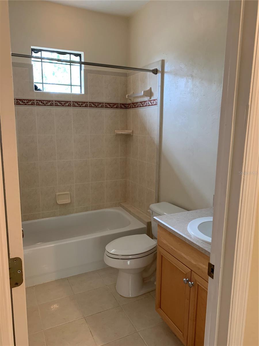 187 SW 129TH TER, NEWBERRY, FL, 32669