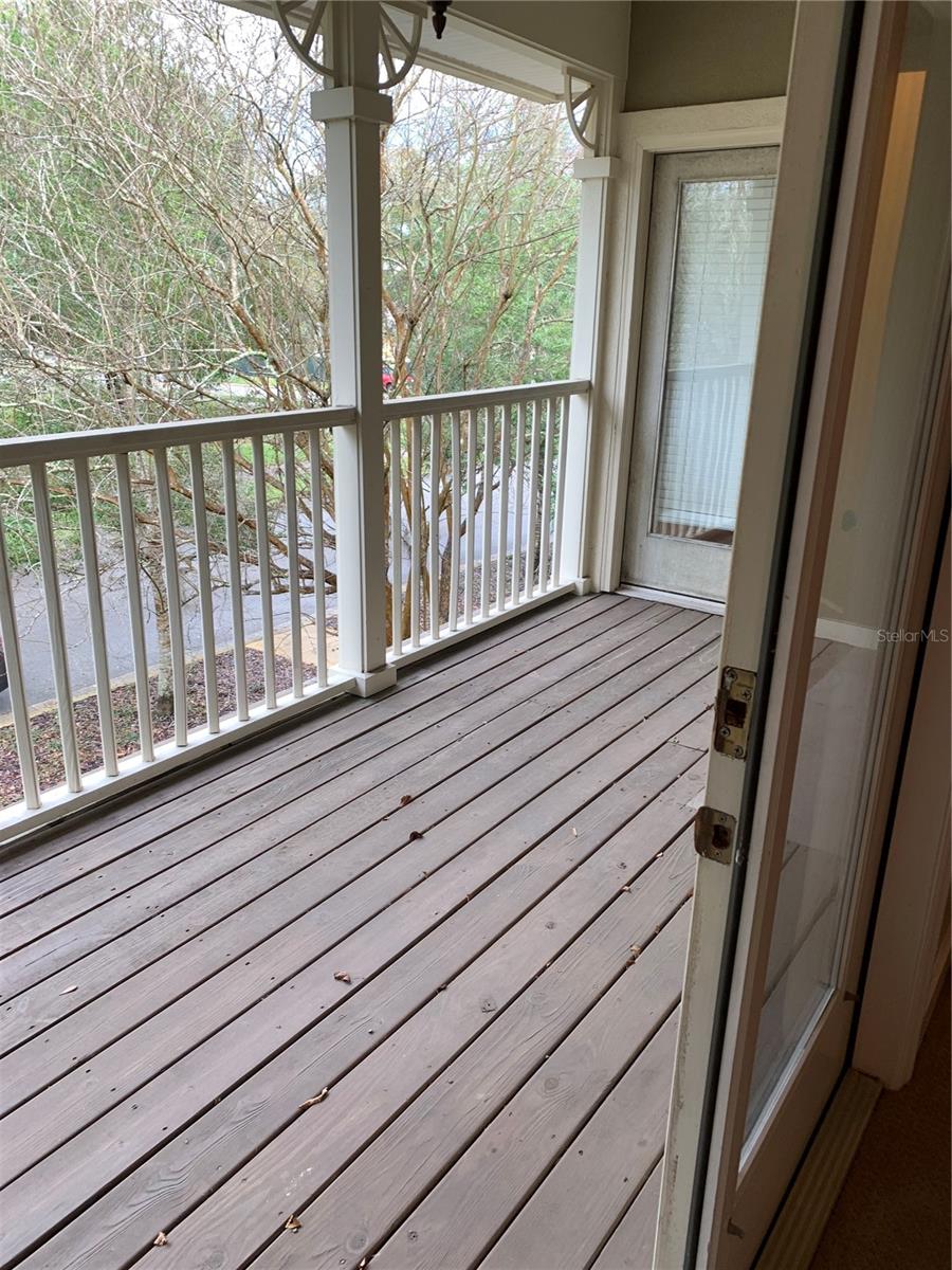 187 SW 129TH TER, NEWBERRY, FL, 32669