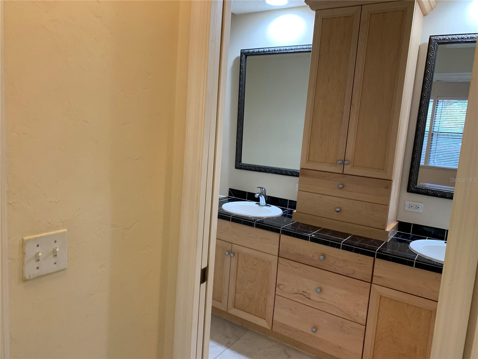 187 SW 129TH TER, NEWBERRY, FL, 32669