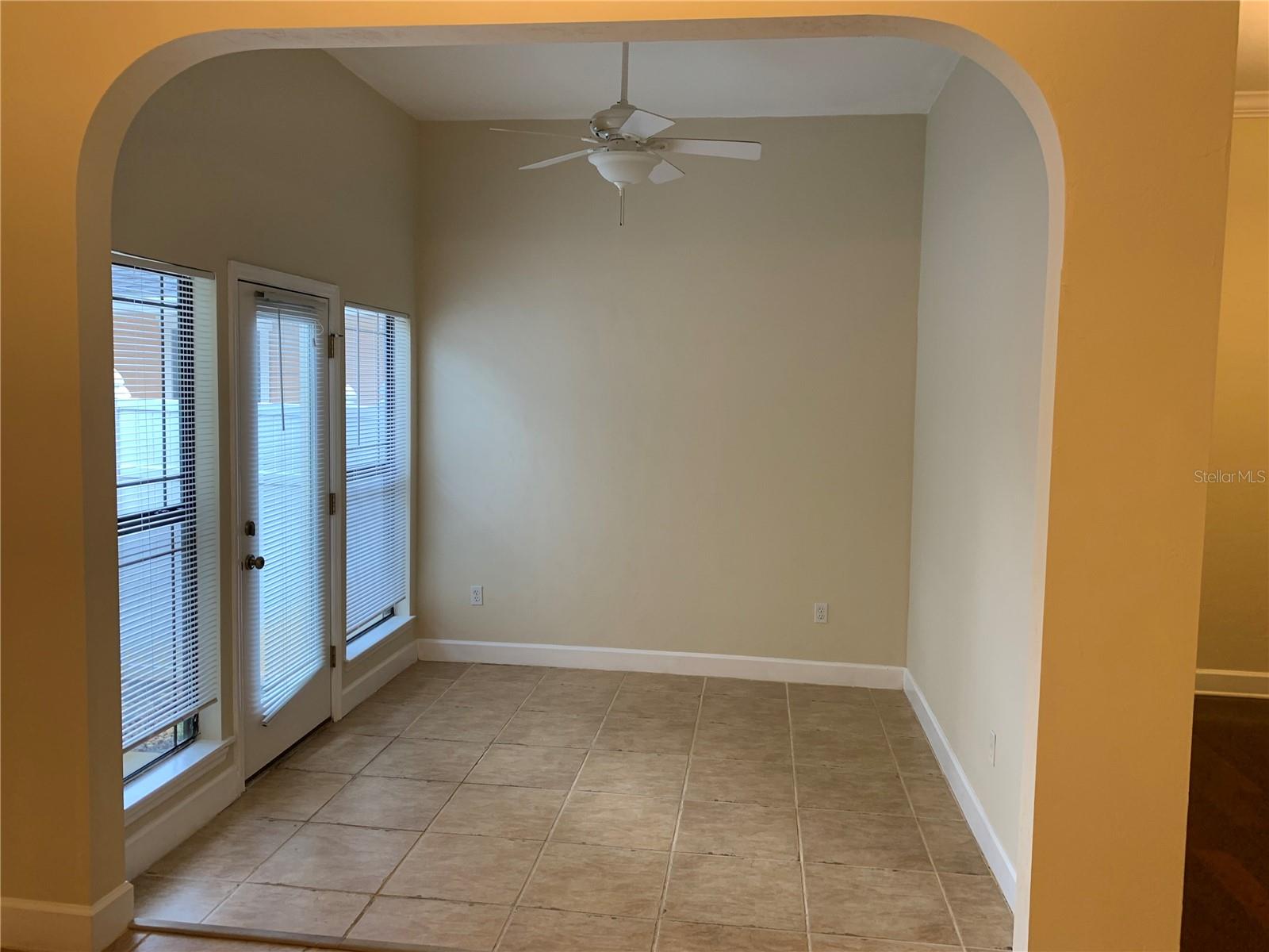 187 SW 129TH TER, NEWBERRY, FL, 32669