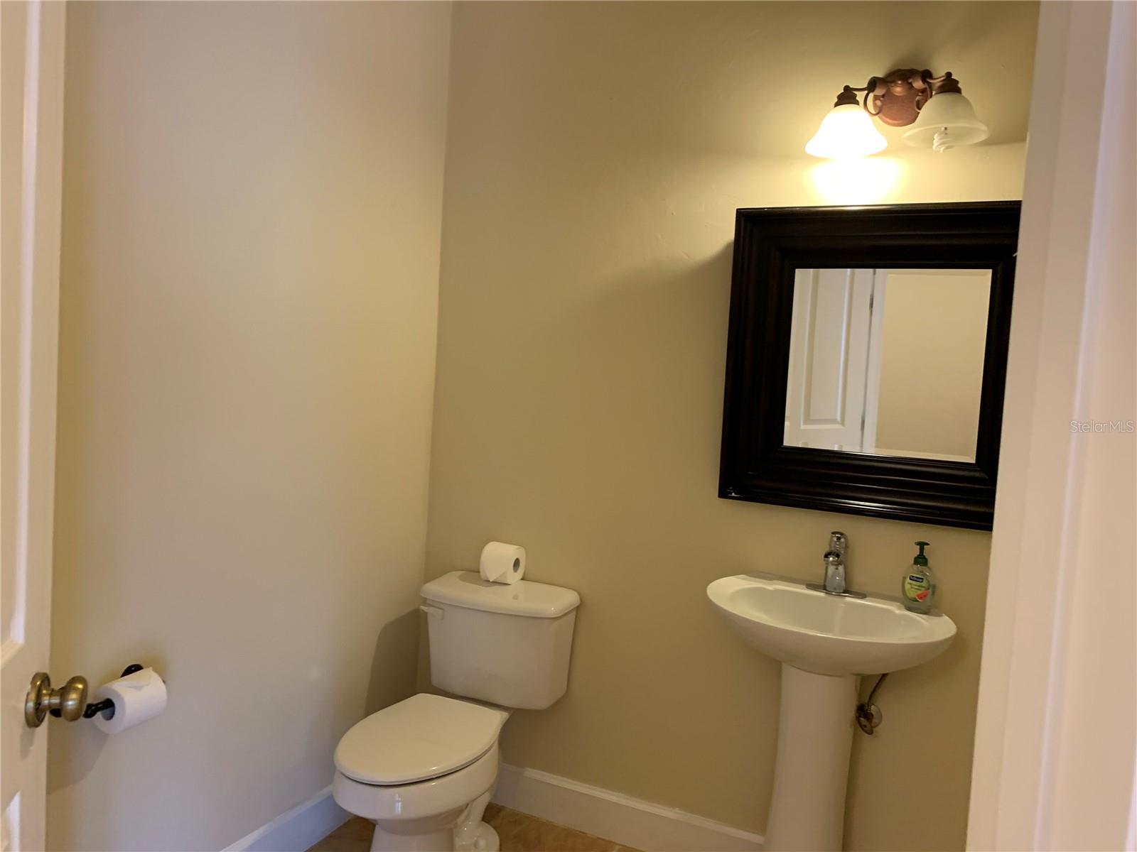 187 SW 129TH TER, NEWBERRY, FL, 32669