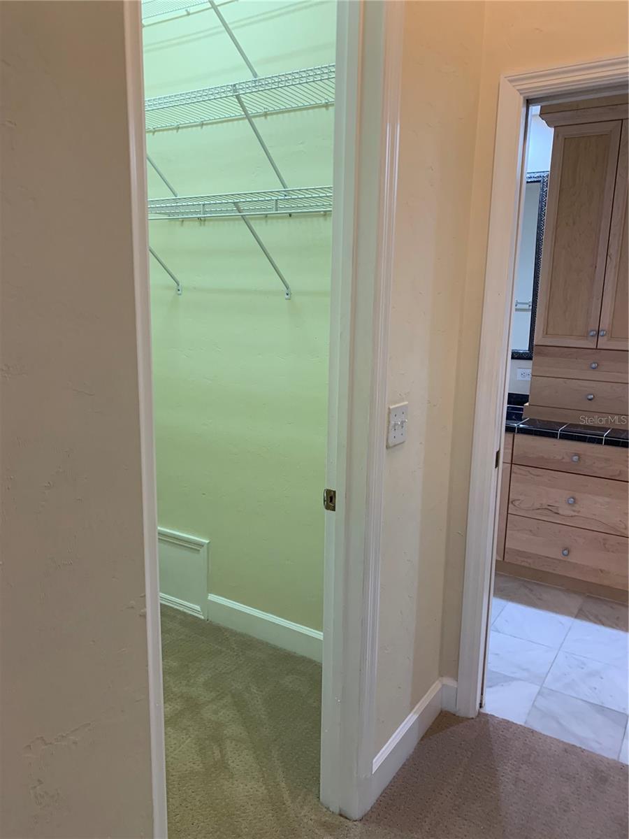 187 SW 129TH TER, NEWBERRY, FL, 32669