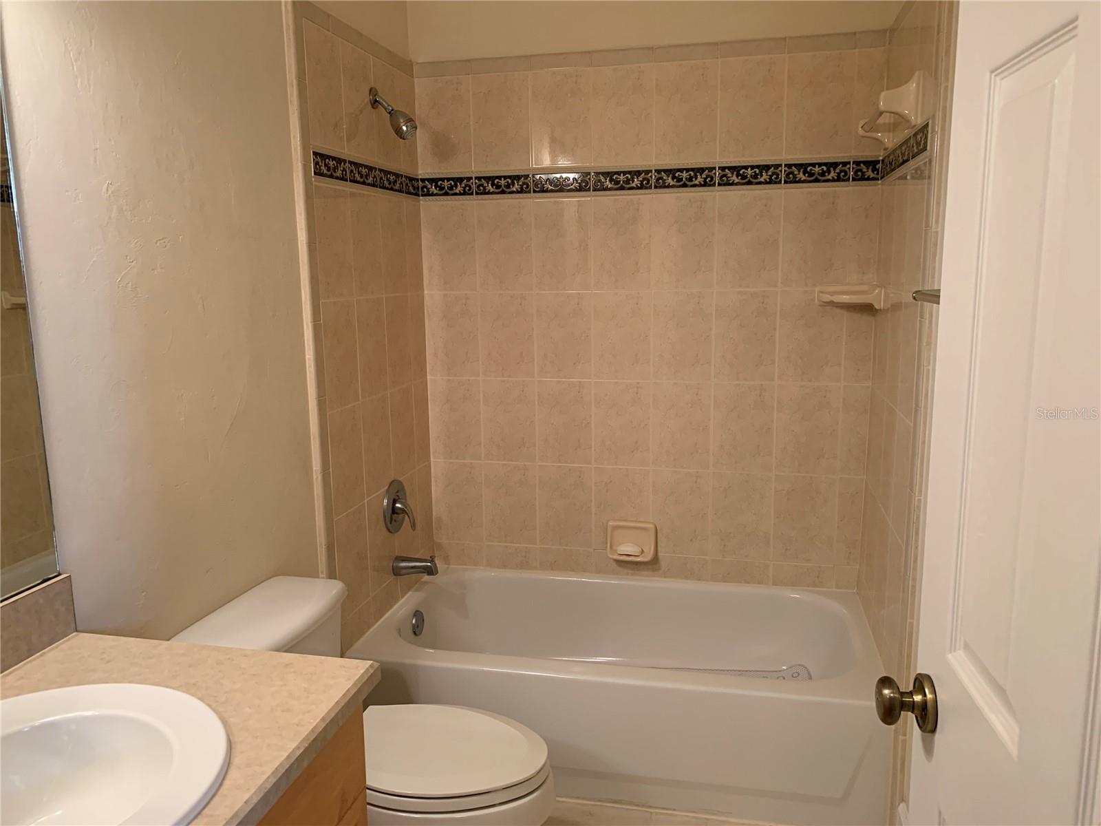 187 SW 129TH TER, NEWBERRY, FL, 32669