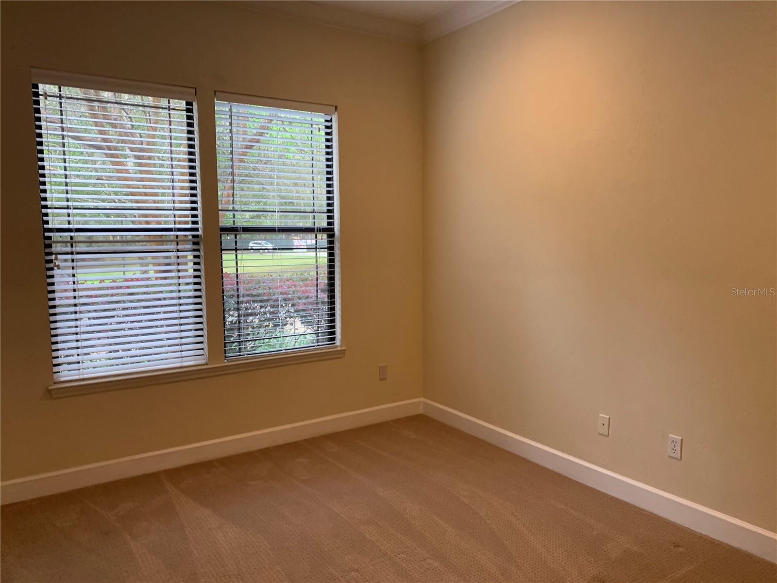 187 SW 129TH TER, NEWBERRY, FL, 32669