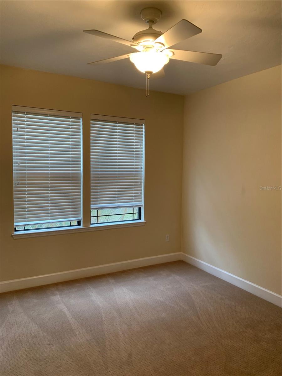 187 SW 129TH TER, NEWBERRY, FL, 32669