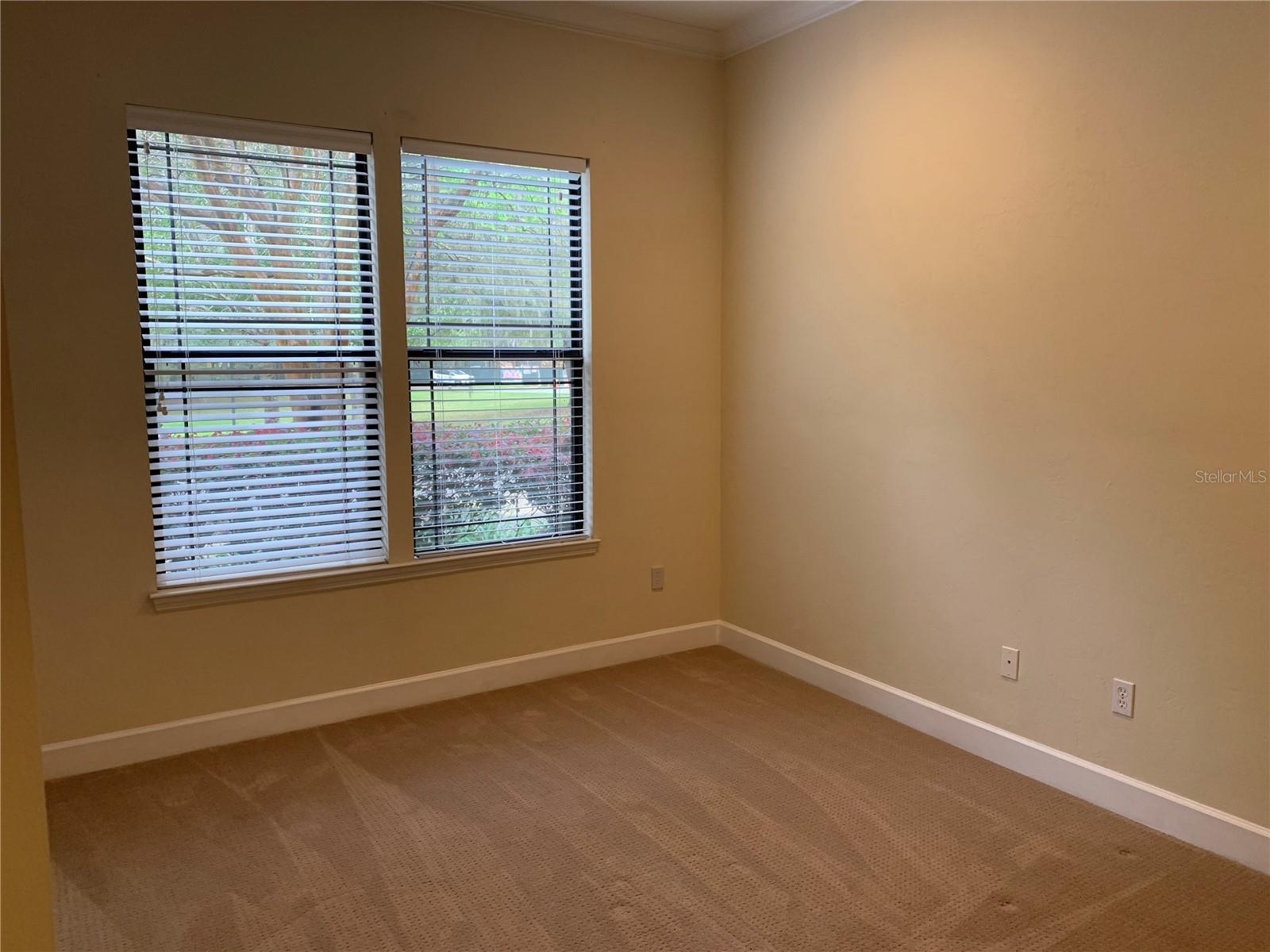 187 SW 129TH TER, NEWBERRY, FL, 32669