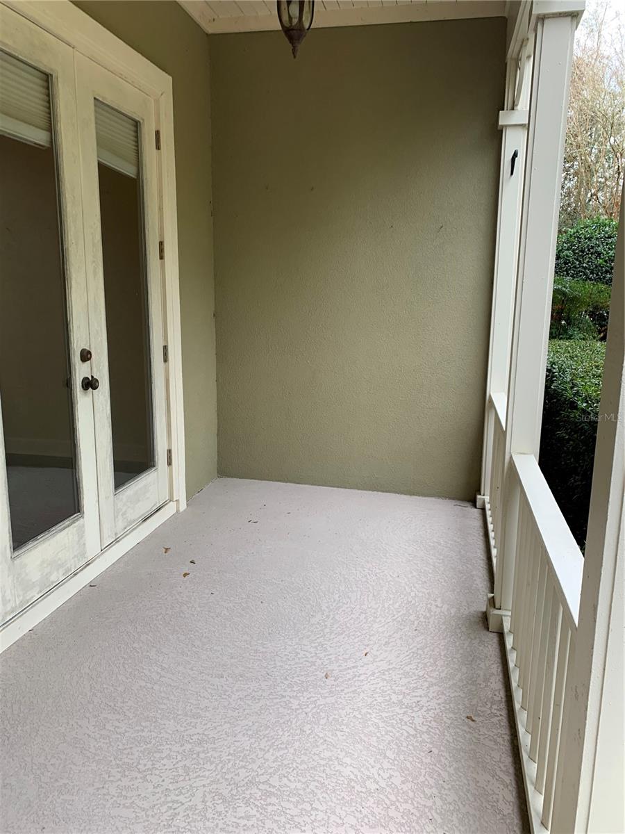 187 SW 129TH TER, NEWBERRY, FL, 32669